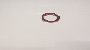 View Engine Oil Drain Plug Gasket Full-Sized Product Image 1 of 10